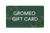 GROWMEO GIFT CARD